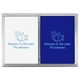 Happy Little Fish Double Deck Playing Cards Image 1 of 3